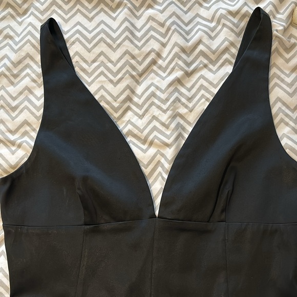 Sold - Picture 2 of 5